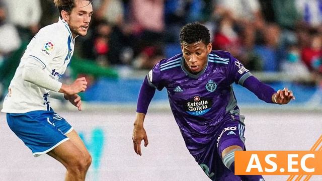 ¡100 MILLONES POR MOISES CAICEDO! Gonzalo PLATA a la #premierleague RONDELLI SE VA HOY DE EMELEC? смотреть онлайн