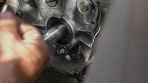 шпонка,коленвал,ротор