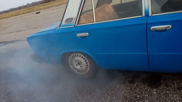 Бёрнаут Лепель Ваз Смотреть до конца) смотреть онлайн