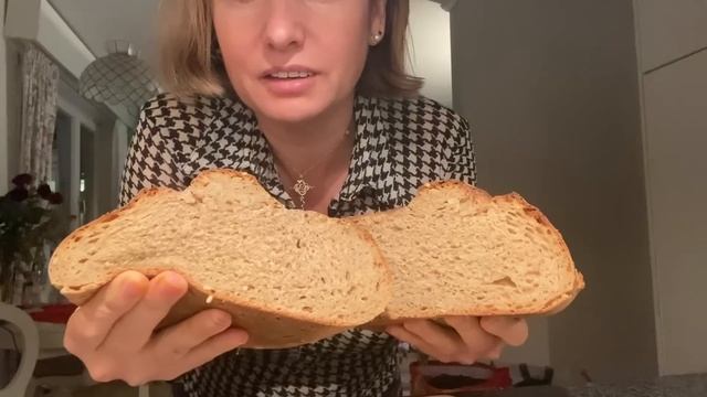 Креативное Рукоделие