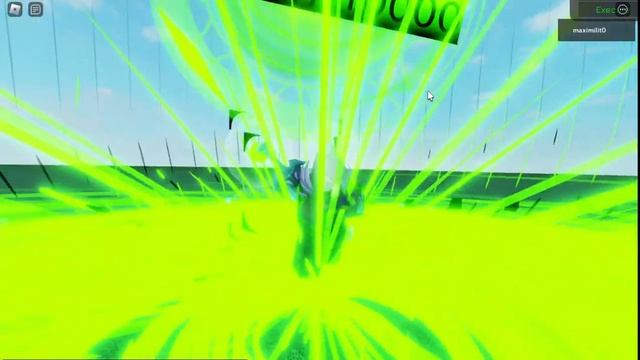 last cosmos v1 showcase: [a star glitcher] | ROBLOX require script смотреть онлайн