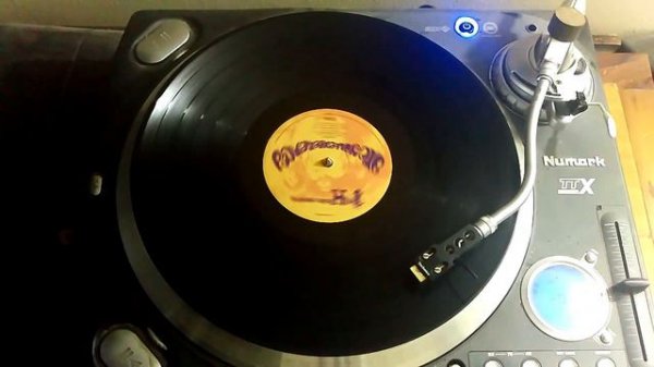 The Jimi Hendrix Experience - Hey Joe (stereo - 2010 reissue)