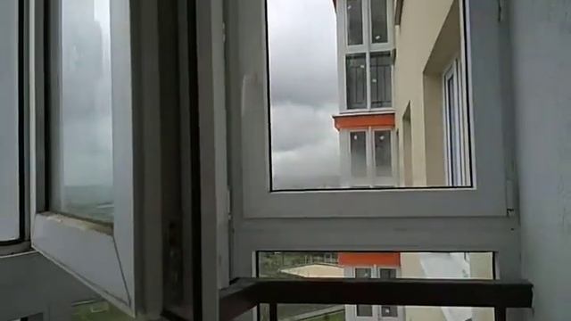 15 мая 2020 г. Новостройка Звёздный - высокое качество строительства и отделки. смотреть онлайн