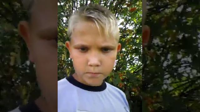 Кто кого? ( Агент веном протев Венома марвел ) смотреть онлайн