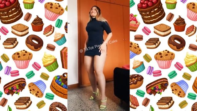 большие ляшки смотреть онлайн