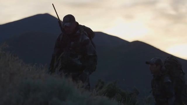 Семинар Охота на волка. Организация охоты и регулирования численности волка. смотреть онлайн