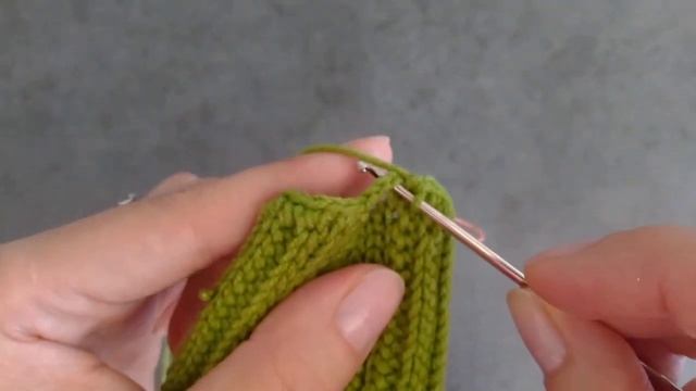 Амигуруми (amigurumi): схема Медвежонок. Игрушки крючком (crochet toys). Часть 4. смотреть онлайн