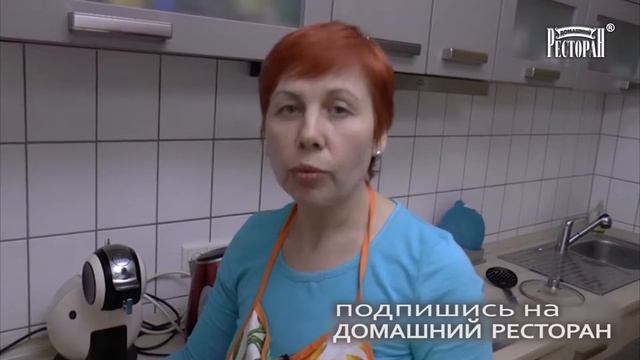 Наука о Здоровье и Жизни