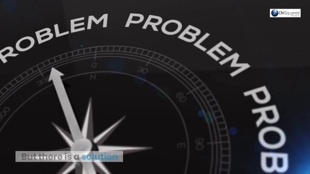 How to Clean Your Dirty Data in Excel, R and Python (DDD2) смотреть онлайн