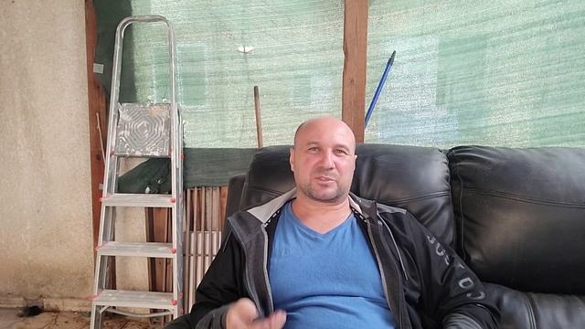 Как зарабатывать больше... в Израиле смотреть онлайн