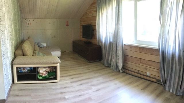 IMG 9976 1 смотреть онлайн