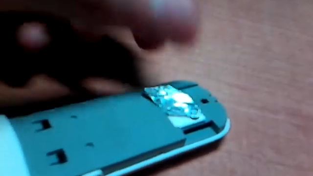 Бесплатный интернет ^-^ смотреть онлайн