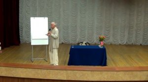 Александр Хакимов - Как вернуть упущенные возможности