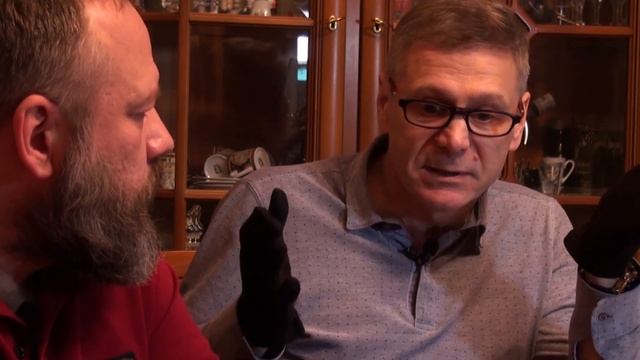 Россия в мундире. 38. Владимир Юдкевич. Часы в Русской армии. Часть 4 смотреть онлайн