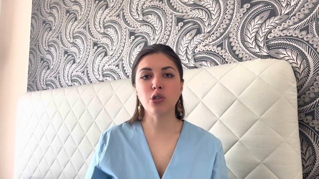 РЕБЕНКА УКАЧИВАЕТ В ТРАНСПОРТЕ! Действенные советы плюс крутое средство для остановки рвоты в конце смотреть онлайн