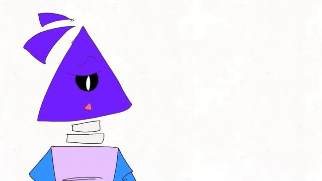 #JsabOcsVinesMAP Part 47 смотреть онлайн