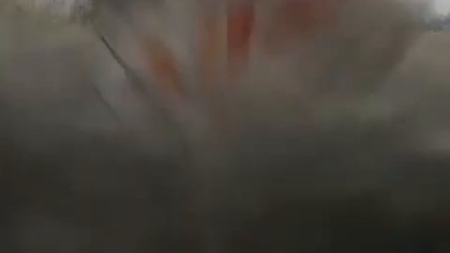 Как избавиться от камышей? смотреть онлайн