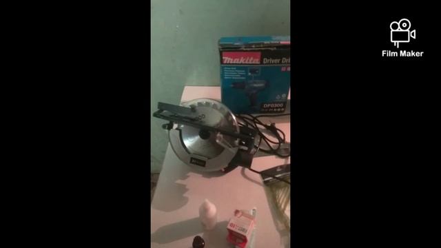 1. Начало. Столярка. 10 февраля 2024 г. смотреть онлайн