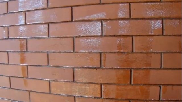 Строю барбекю ( часть №4 ) Финиш. Ландшафтный дизайн. смотреть онлайн