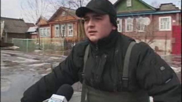 01ЧТ_КАМЕНКА_ЛОМОВ смотреть онлайн