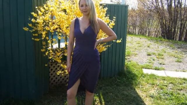 Шутки и приколы без ограничений времени и пространства