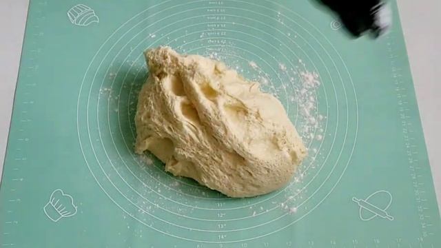 ПЛЕТЁНКА С ОРЕХАМИ | ВОЗДУШНОЕ СДОБНОЕ ТЕСТО | РУЛЕТ #плетенка #сдобноетесто #выпечка #вкуснятина смотреть онлайн