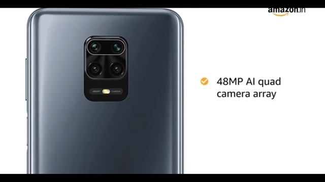 Samsung Galaxy M31, Samsung Galaxy S20Ultra, Redmi Note 9 Pro смотреть онлайн