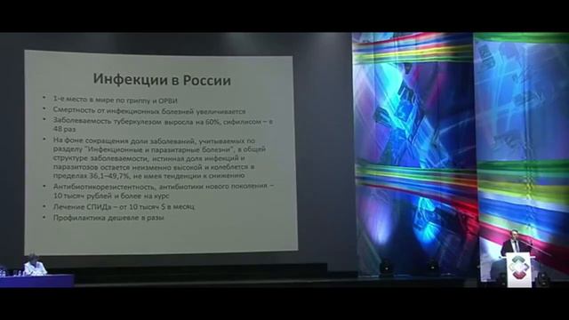 Лесмин (Арго Екатеринбург) смотреть онлайн