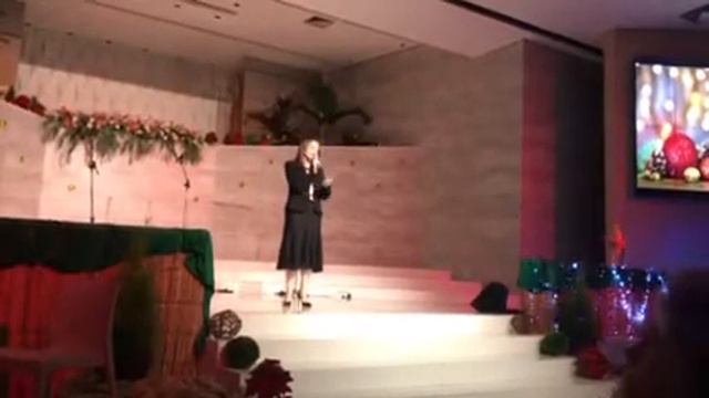 Canção de Ninar de Maria. Ivane Menezes смотреть онлайн