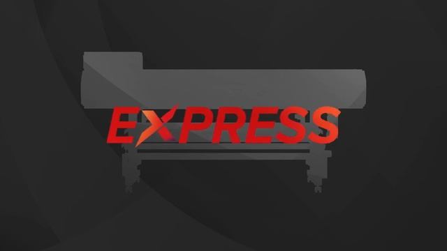 Roland DGXPRESS UG gépcsalád смотреть онлайн