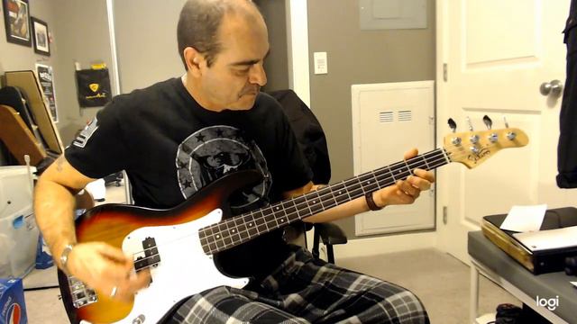Glarry sound sample смотреть онлайн