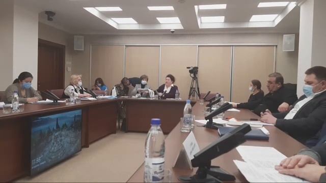 Отчет министров в ЗСО смотреть онлайн