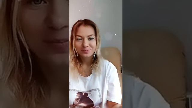 Как мгновенно поменять любое состояние на радость? смотреть онлайн