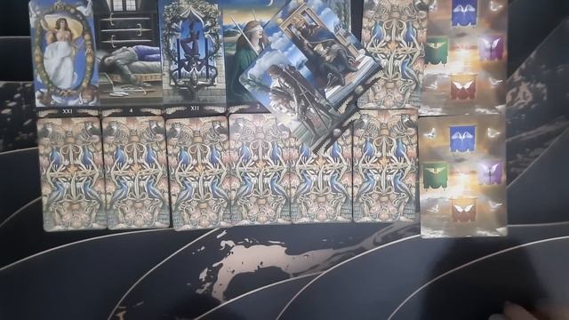 Разговор на прямую с мыслями мужчины,о чём сожалеет??? смотреть онлайн