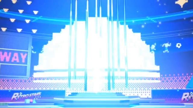 ПАКИ в FC MOBILE #fifa #fcmobile