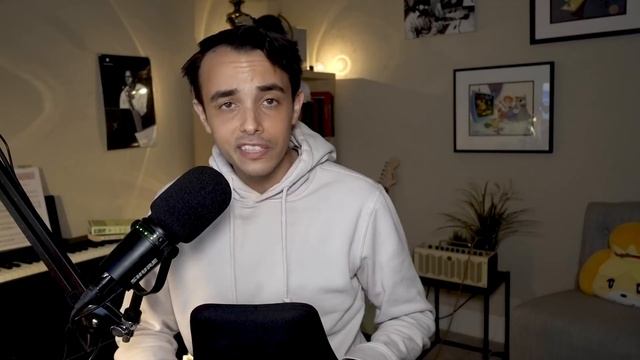 What Mental Breakdown Of a Wikipedia Moderator looks like смотреть онлайн