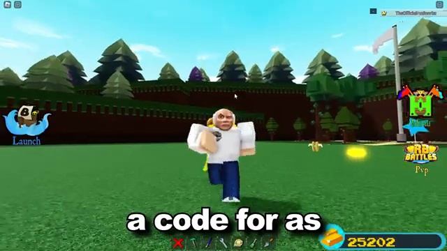 *NEW* STAR ITEM UPDATE & CODES!?⭐| Build a boat for Treasure ROBLOX смотреть онлайн