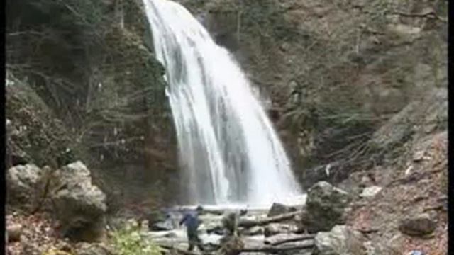 Джугджур смотреть онлайн