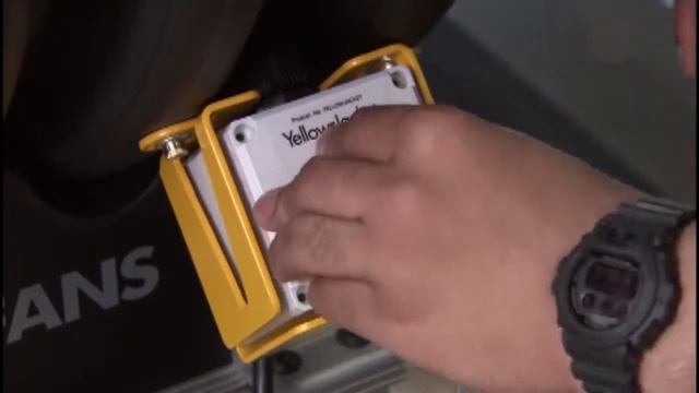 Строительный Анализ