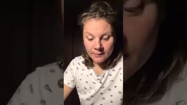 Грамматика на природном материале смотреть онлайн