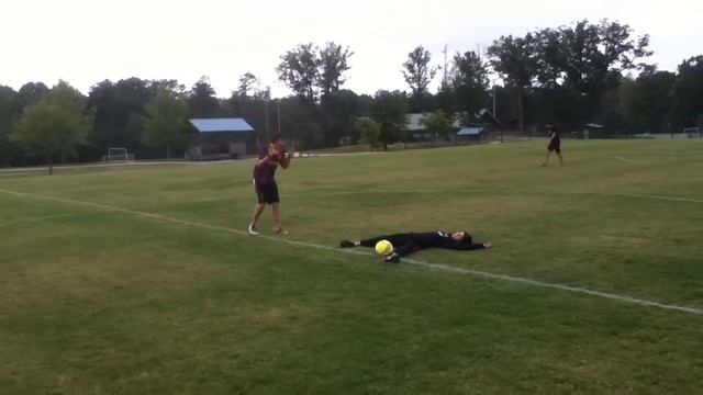 Newton Ninja смотреть онлайн