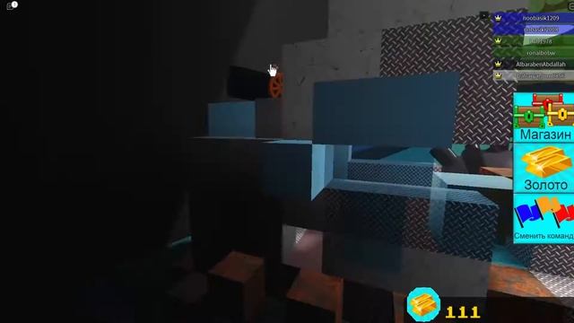 построили лодку в роблоксе океан стройка лодки roblox смотреть онлайн