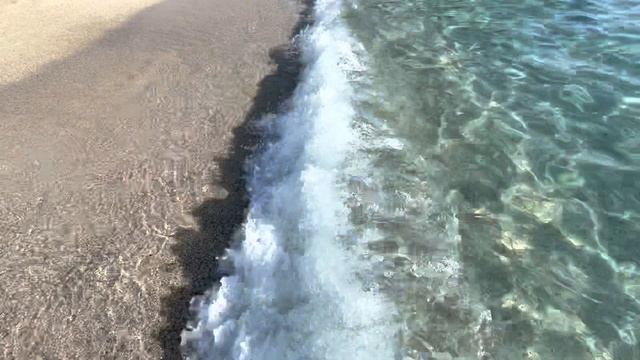 Главная информация про Анталью и Аланью. Где лучше жить и что выбрать? #турция #анталия #алания смотреть онлайн