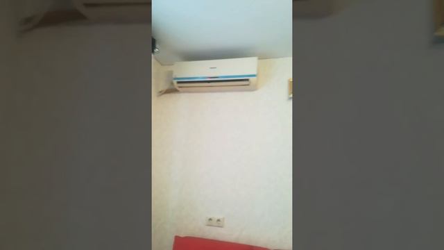 Строительные Журналы