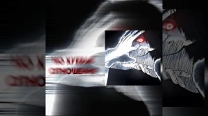 Фортуна 812-TryToFriend [TEXT VERSION|Версия с текстом]