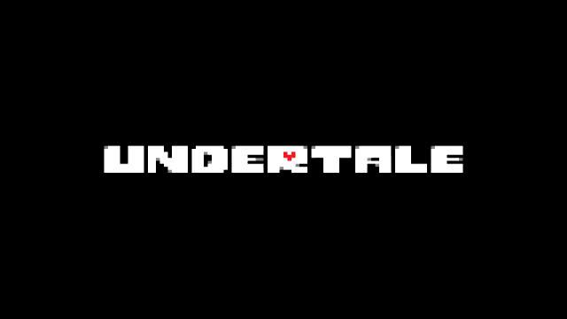 MEGALOVANIA (Unused Mix) - Undertale смотреть онлайн