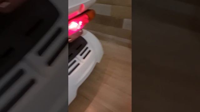 Honda Gyro canopy TA03-1100715 2013г б/п по России. Трицикл в Краснодаре, смотрите описание? смотреть онлайн