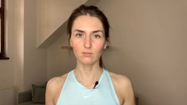 Рельефные плечи: 5 упражнений для девушек смотреть онлайн