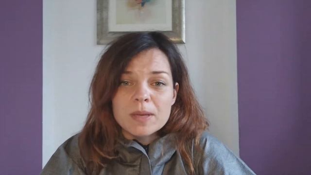 ?️ Лечить или не лечить молочные зубы? смотреть онлайн