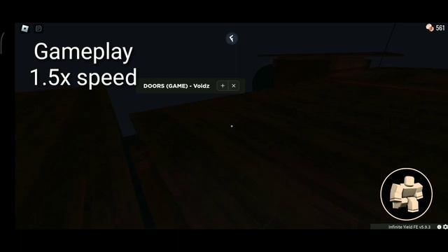 Roblox Doors Script Spawn entitys Auto win and more | Fluxus & Hydrogen смотреть онлайн
